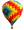 balloon 3