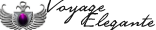 Voyage Elegante